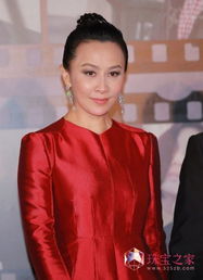 刘嘉玲去世（刘嘉玲过气）