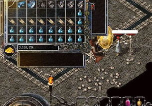 经典传奇十大未解之谜（经典传奇十大未解之谜免费观看）