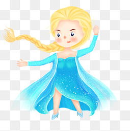 安徒生童话（安徒生童话图片）