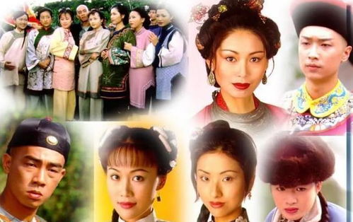 我的妻子姐姐最经典十首歌曲（迷人的空姐）