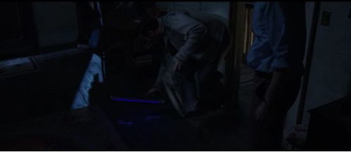 15个吓死人校园鬼故事（校园鬼故事合集）