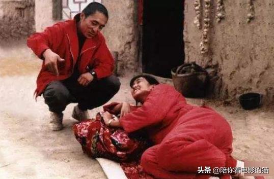 七八十年代的农村老电影（七八十年代农村老电影大全）