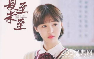 绝对好看的电视剧推荐（超好看的十部电视剧推荐）