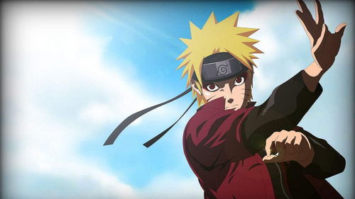 火影忍者1720集在线观看（火影忍者720集全集免费观看980）