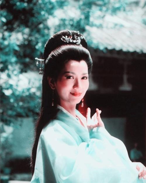 新白娘子传奇50集免费下载（新白娘子传奇480p下载全集）