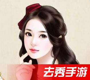 《罪爱》（罪爱小说）