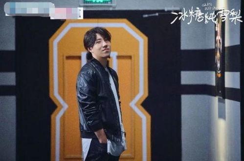 160集电视剧免费观看（40集电视剧在线观看）