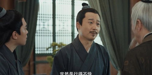 赘婿电视剧免费观看全集（赘婿电视剧在线观看免费全集19）