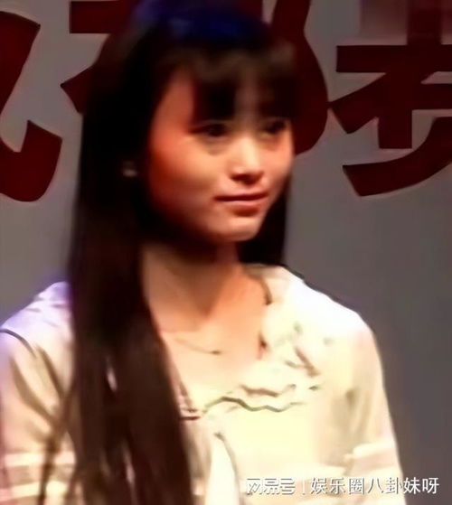 一张图片吓死1亿人（一张图片吓死3000人的真相）