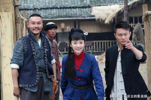 姐妹情缘电视剧40集免费观看（姐妹情缘连续剧）