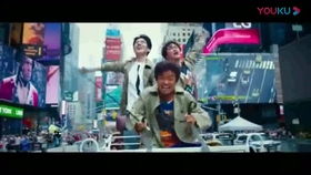 唐人街探案2免费观看完整版高清（唐人街探案2免费观看完整版超清）