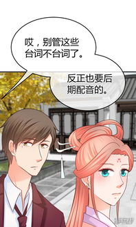 母亲动漫电影在线观看（母亲动漫电影在线观看中文）