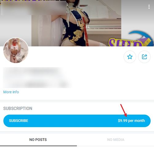 在线视频观看免费视频18（在线视频观看免费视频色潮）