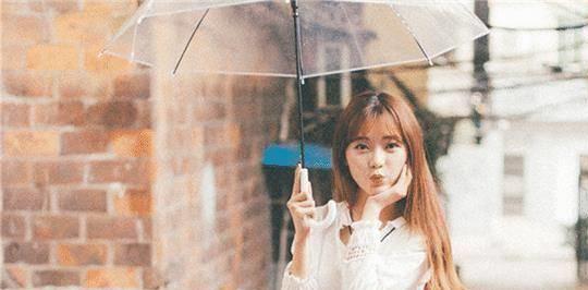 情心相印短剧免费观看（心心相印情未了）