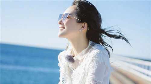 忘忧草影音资源（忘忧草影音资源在线观看）