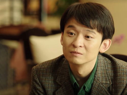 大江大河3电视剧免费观看（大江大河3在线全集免费观看）
