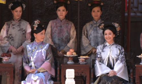 金枝欲孽2观看（金枝欲孽2观看,在线观看）