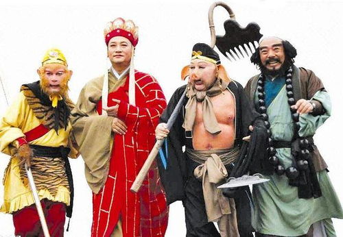 八戒八戒免费观看电视剧大全在线观看（八戒网电视剧）