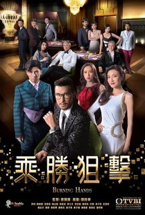 棋士电视剧免费观看完整版（棋士电视剧免费观看完整版下载）