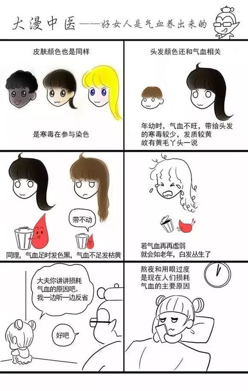 入睡指南po高干粟熹沉芙（入睡指南番外在线阅读）