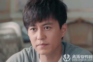 恋爱先生免费完整版(恋爱先生免费完整版下载) 恋爱先生免费完整版(恋爱先生免费完整版下载)