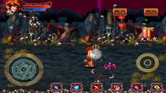 西游降魔篇2免费完整版在线观看（西游降魔篇2国语在线看）