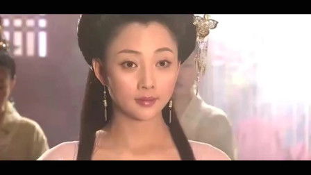 港版《杨贵妃》成人版(杨贵妃 香港 电影) 港版《杨贵妃》成人版(杨贵妃 香港 电影)