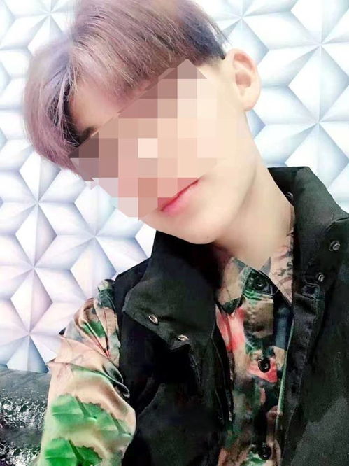 3男子灌醉14岁女孩(男子将活人灌醉) 3男子灌醉14岁女孩(男子将活人灌醉)