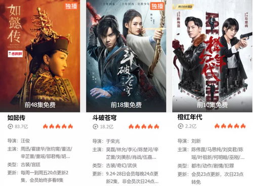 月夜影视在线观看免费完整版（我想看电视剧月夜）