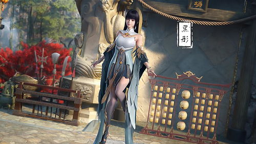 侠岚第五季（侠岚第五季百度百科）