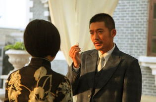 第43集大结局(第43集大结局剧情介绍) 第43集大结局(第43集大结局剧情介绍)