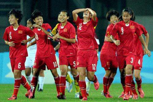 cctv5女足直播（cctv1女足直播）