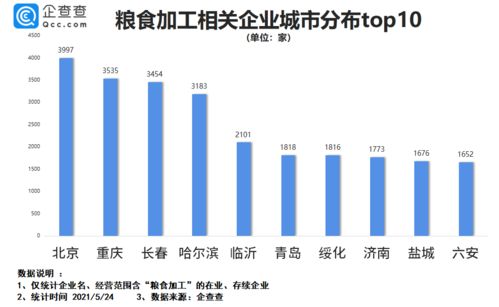 色戒上映17年(色戒电影一共几集) 色戒上映17年(色戒电影一共几集)