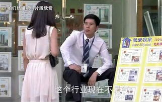 致青春电视剧全集免费（致青春40集全免费观看）