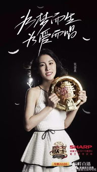 边做边爱完整版mp3在线下载（边做边爱原唱在线试听）
