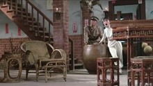 僵尸免费观看完整版高清电影（僵尸 电影免费观看完整版）