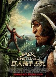 加勒比海盗1完整版（加勒比海盗电影）
