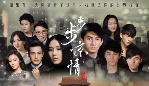 初次爱你电视剧免费观看爱奇艺（初次爱你 电视剧演员表）