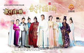 中国经典40部电视剧（中国经典电视剧排行榜前十名,一生必看的经典）