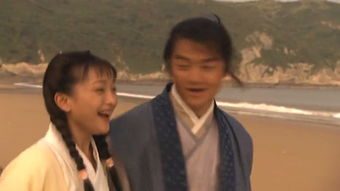 野花香电视剧在线观看(野花香电视剧在线观看高清纳豆激酶的功效说明) 野花香电视剧在线观看(野花香电视剧在线观看高清纳豆激酶的功效说明)