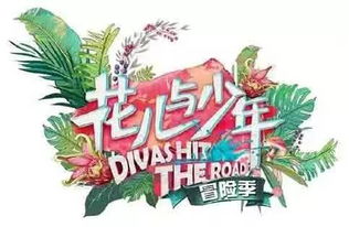 花儿与少年第三季（花儿与少年第三季什么时候拍的）