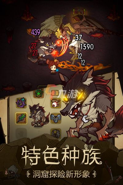 游戏排行榜2022手游(游戏排行榜前十手游) 游戏排行榜2022手游(游戏排行榜前十手游)