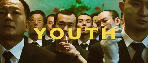 我和黑帮大佬第二集免费观看(我和黑帮大佬 mp4) 我和黑帮大佬第二集免费观看(我和黑帮大佬 mp4)