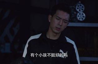 亲爱的热爱的在哪个平台播出（亲爱的热爱的电视剧在哪个台播出）