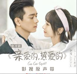 亲爱的（亲爱的生命电视剧免费观看）